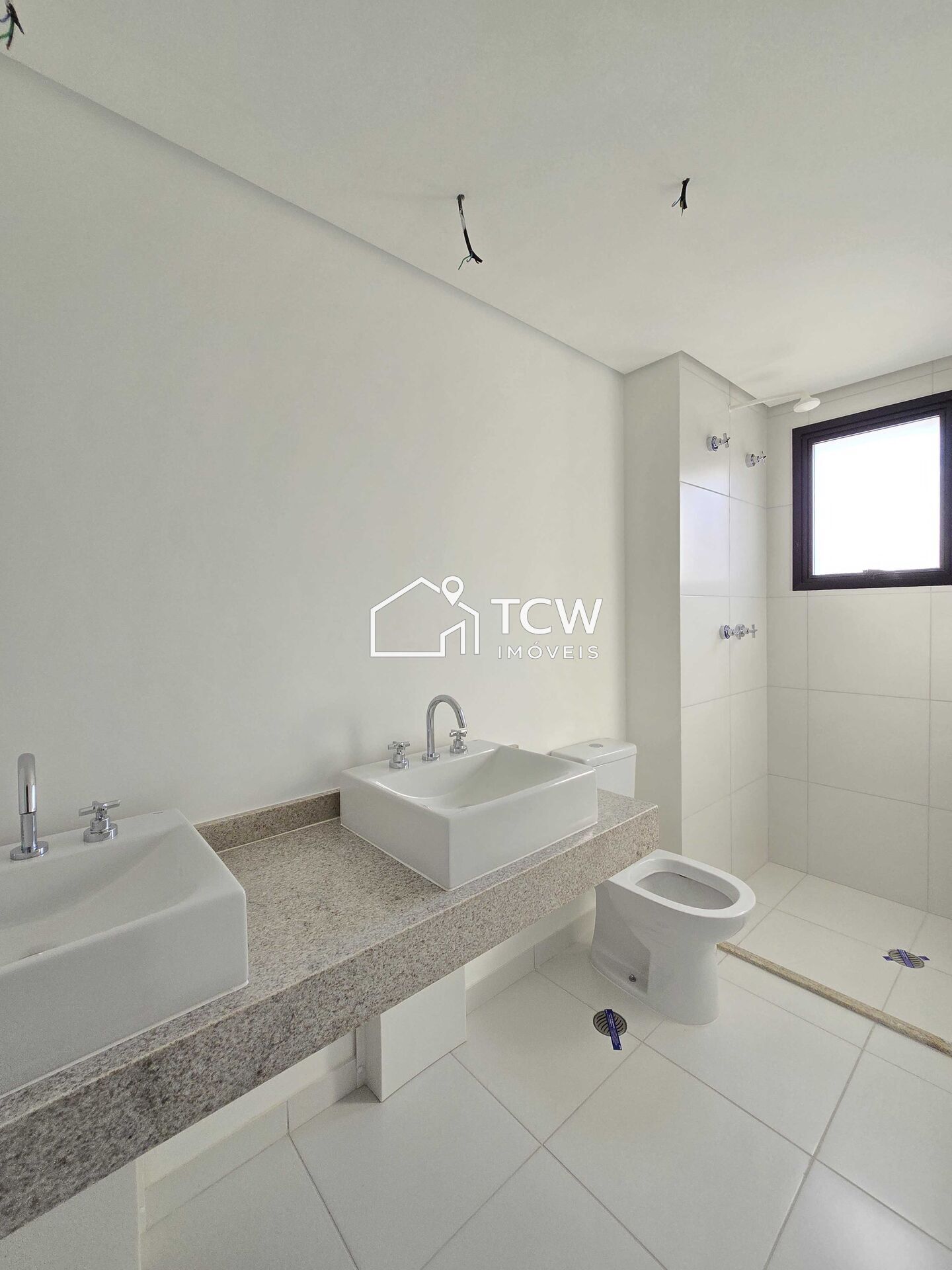 Apartamento, 2 quartos, 147 m² - Foto 24