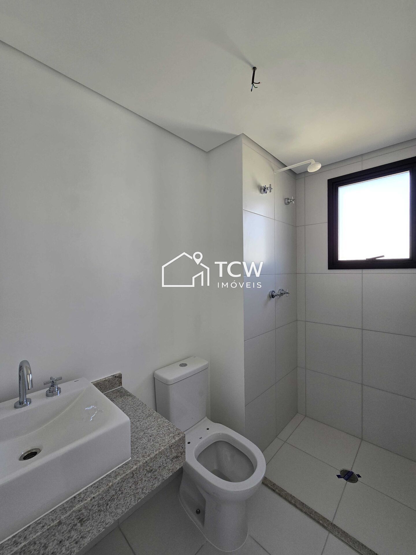 Apartamento, 2 quartos, 147 m² - Foto 19