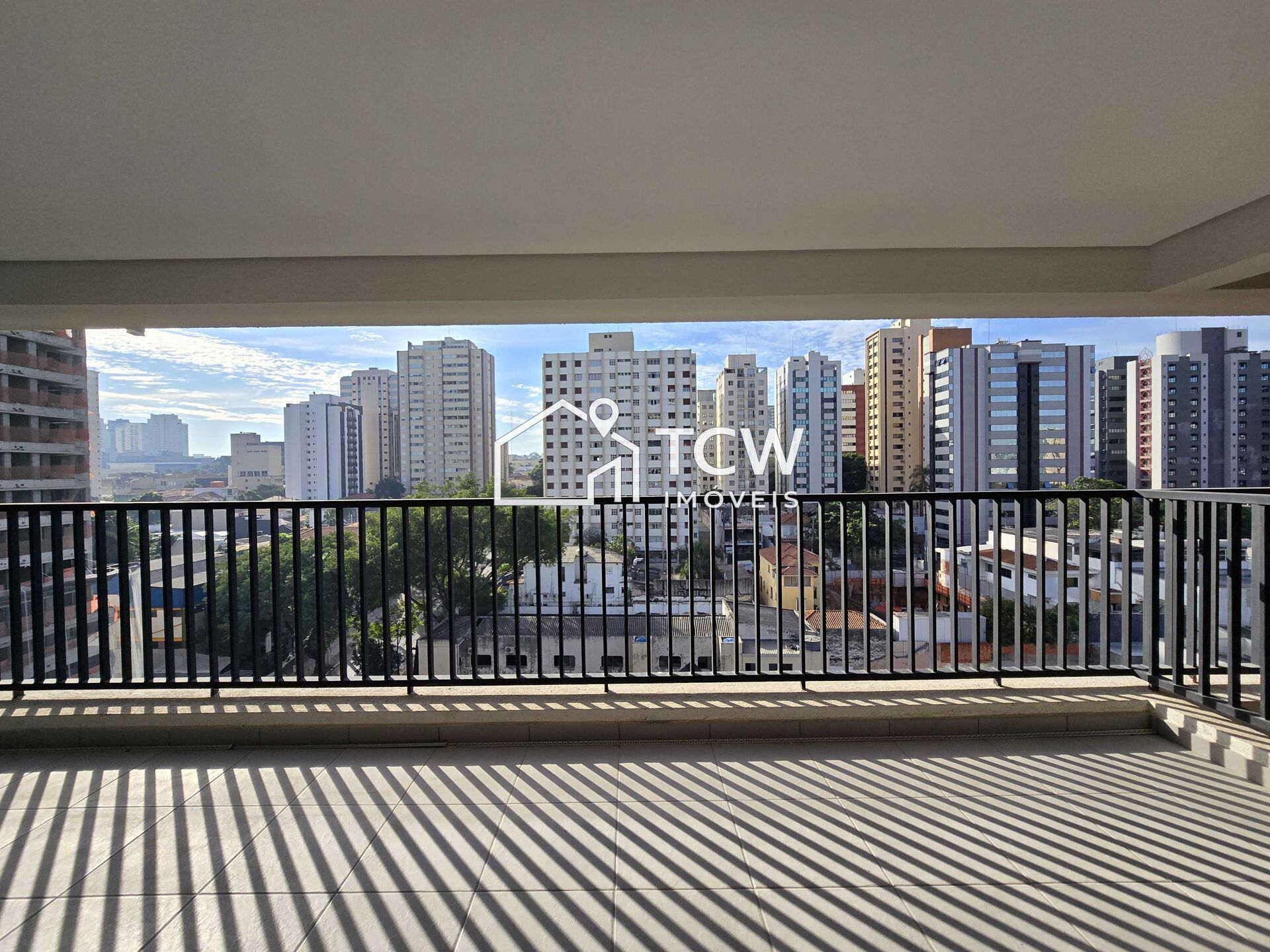 Apartamento, 2 quartos, 147 m² - Foto 5