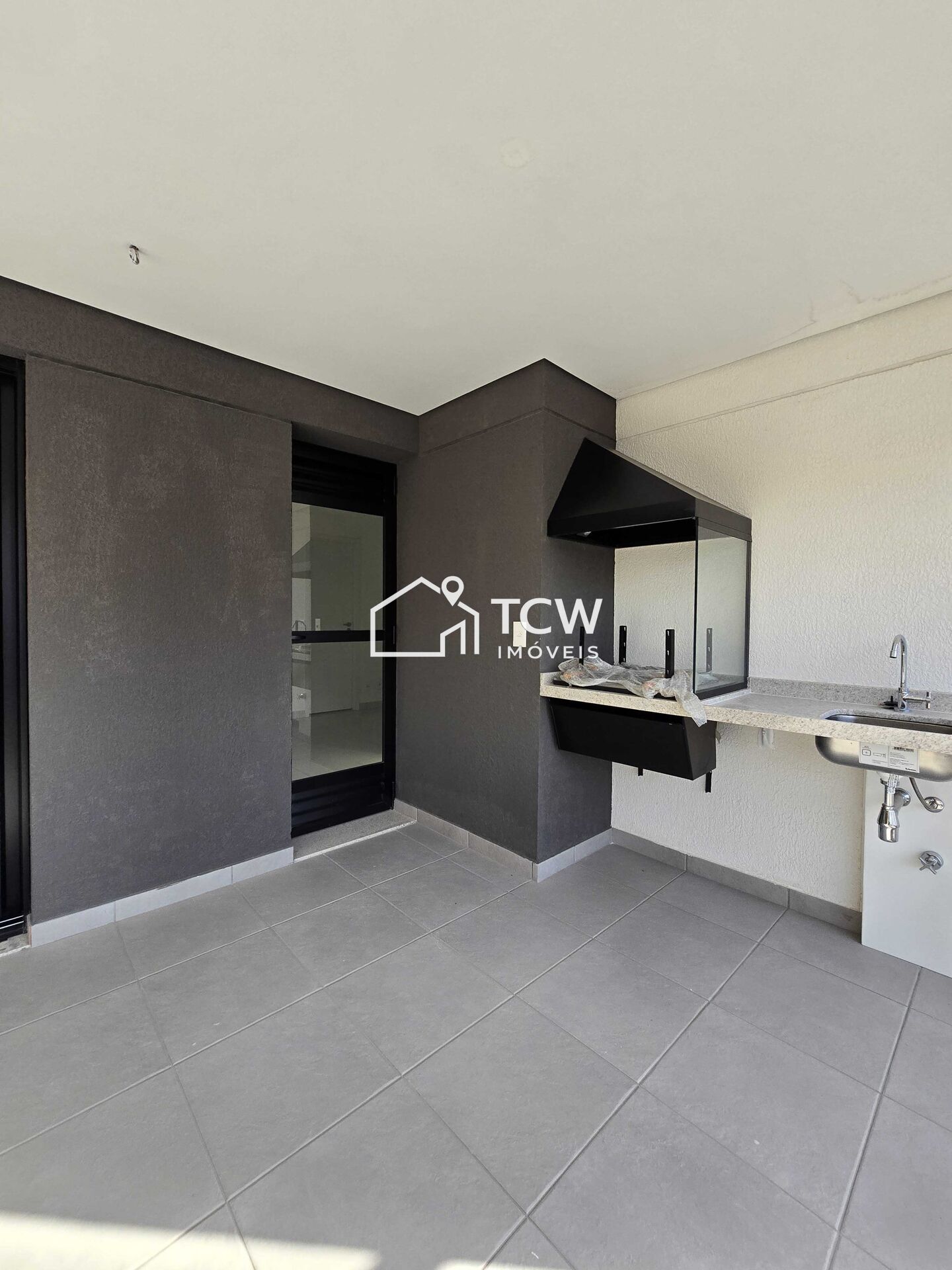 Apartamento, 2 quartos, 147 m² - Foto 4