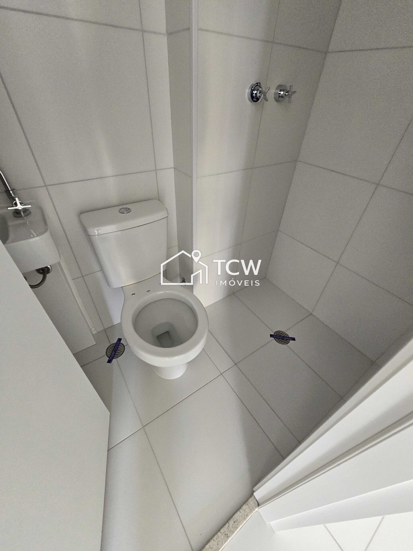 Apartamento, 2 quartos, 147 m² - Foto 14
