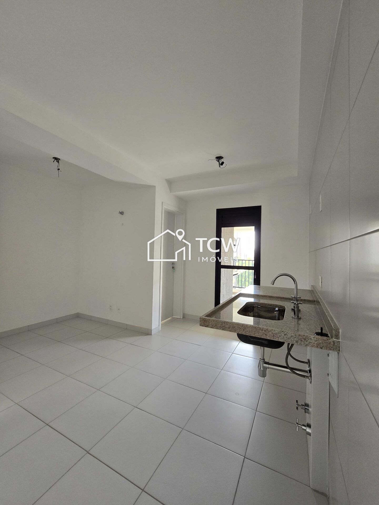 Apartamento, 2 quartos, 147 m² - Foto 10