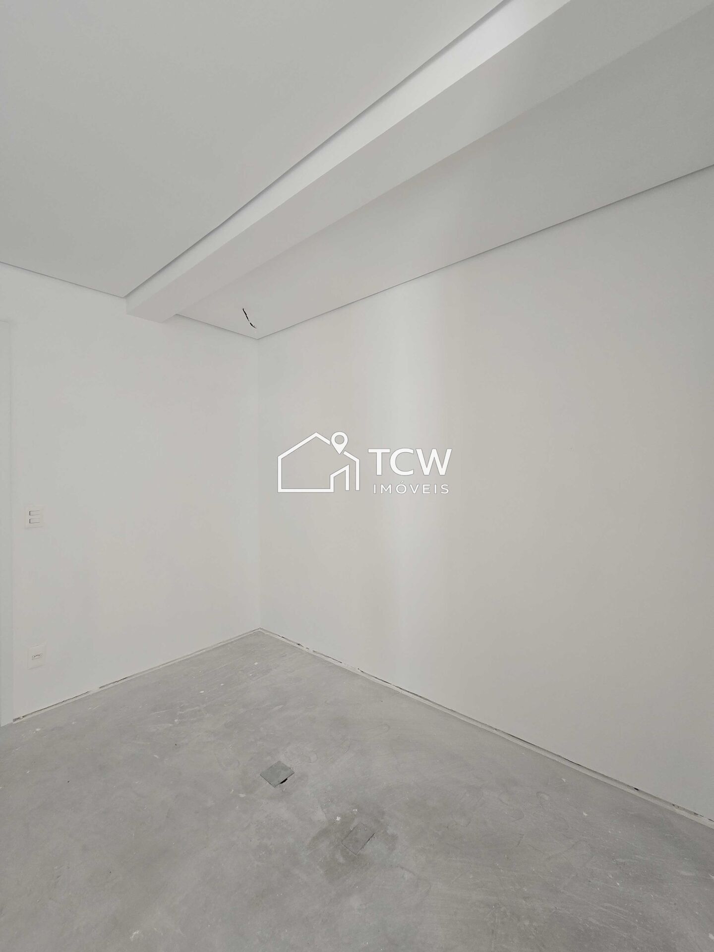 Apartamento, 2 quartos, 147 m² - Foto 23