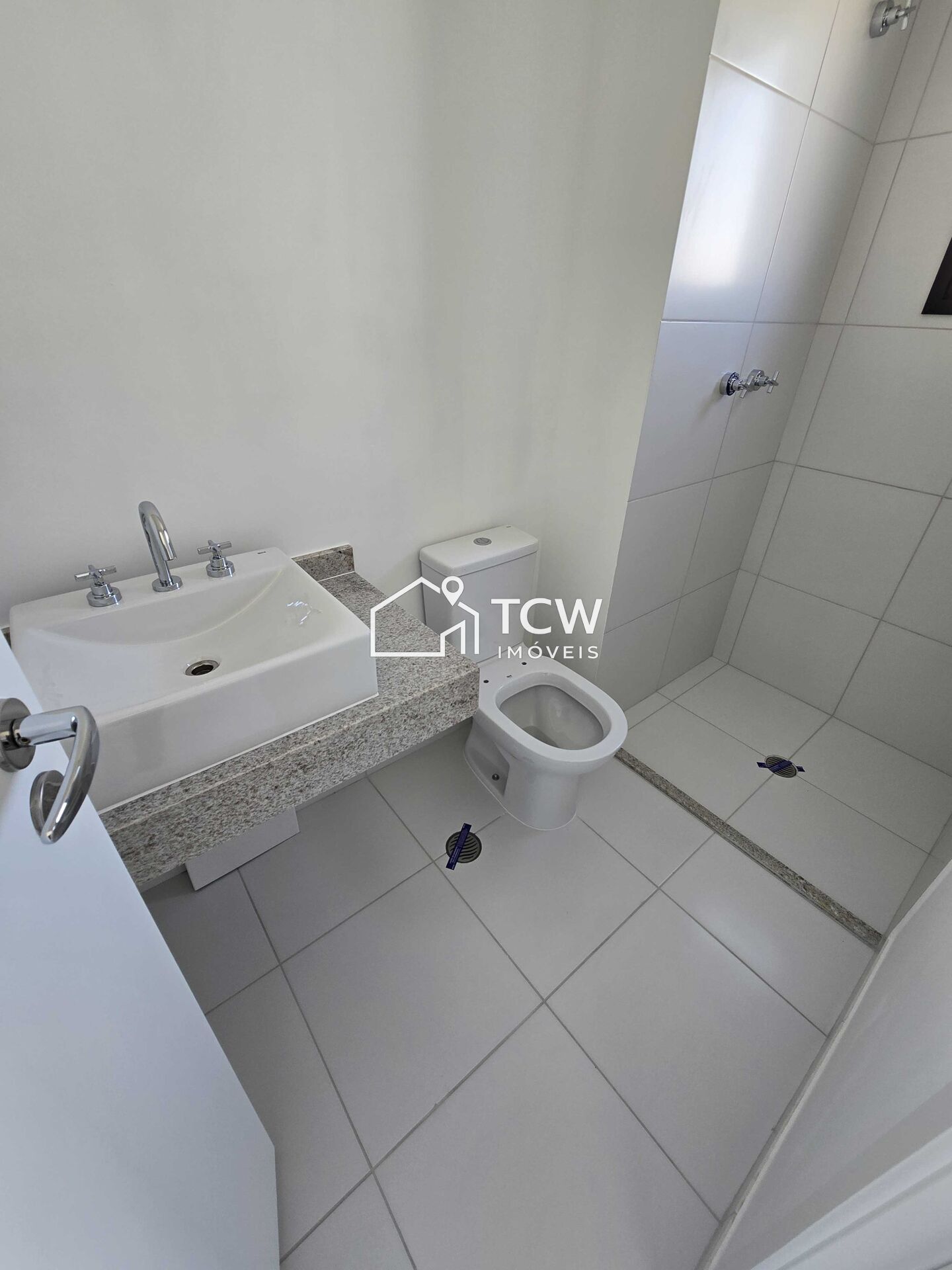 Apartamento, 2 quartos, 147 m² - Foto 20