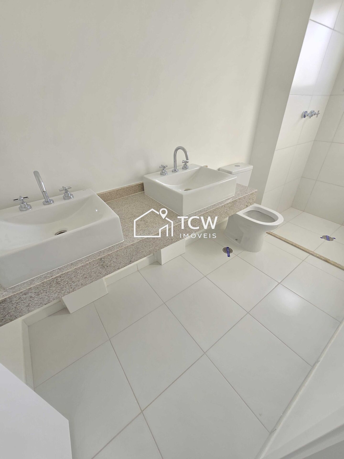 Apartamento, 2 quartos, 147 m² - Foto 25