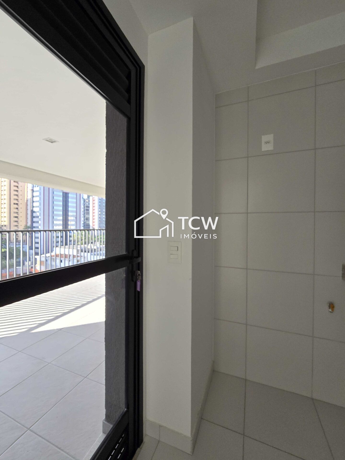 Apartamento, 2 quartos, 147 m² - Foto 11