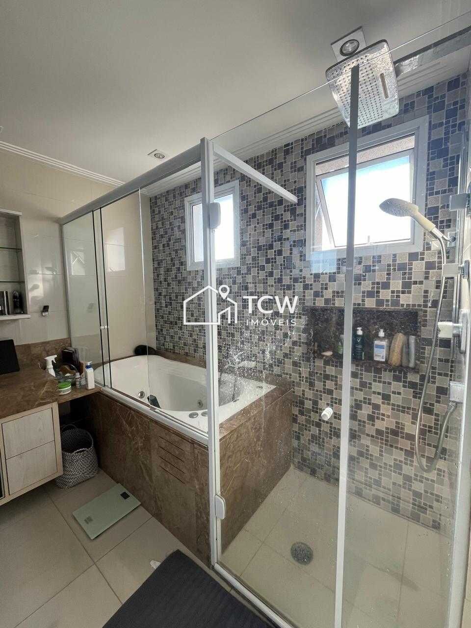 Apartamento, 4 quartos, 243 m² - Foto 24