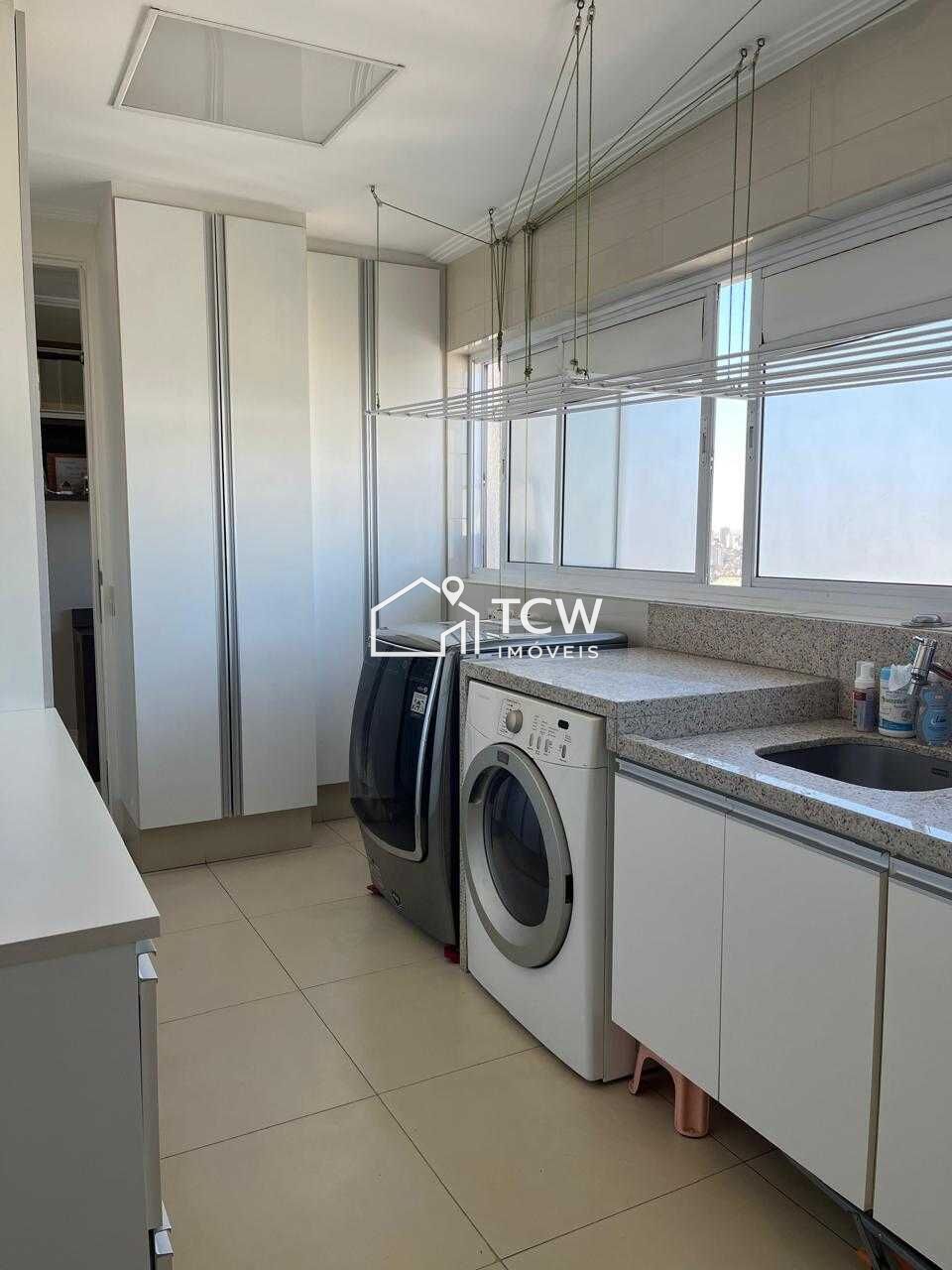 Apartamento, 4 quartos, 243 m² - Foto 27