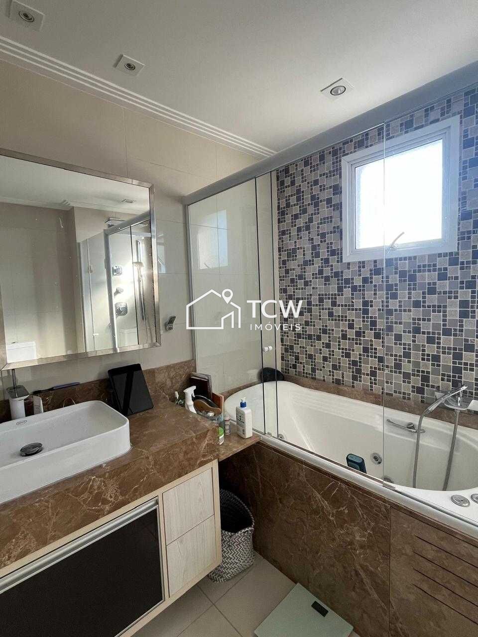 Apartamento, 4 quartos, 243 m² - Foto 26