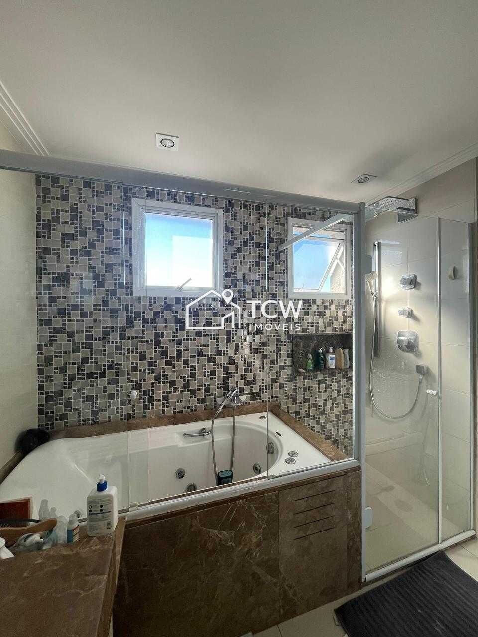 Apartamento, 4 quartos, 243 m² - Foto 25