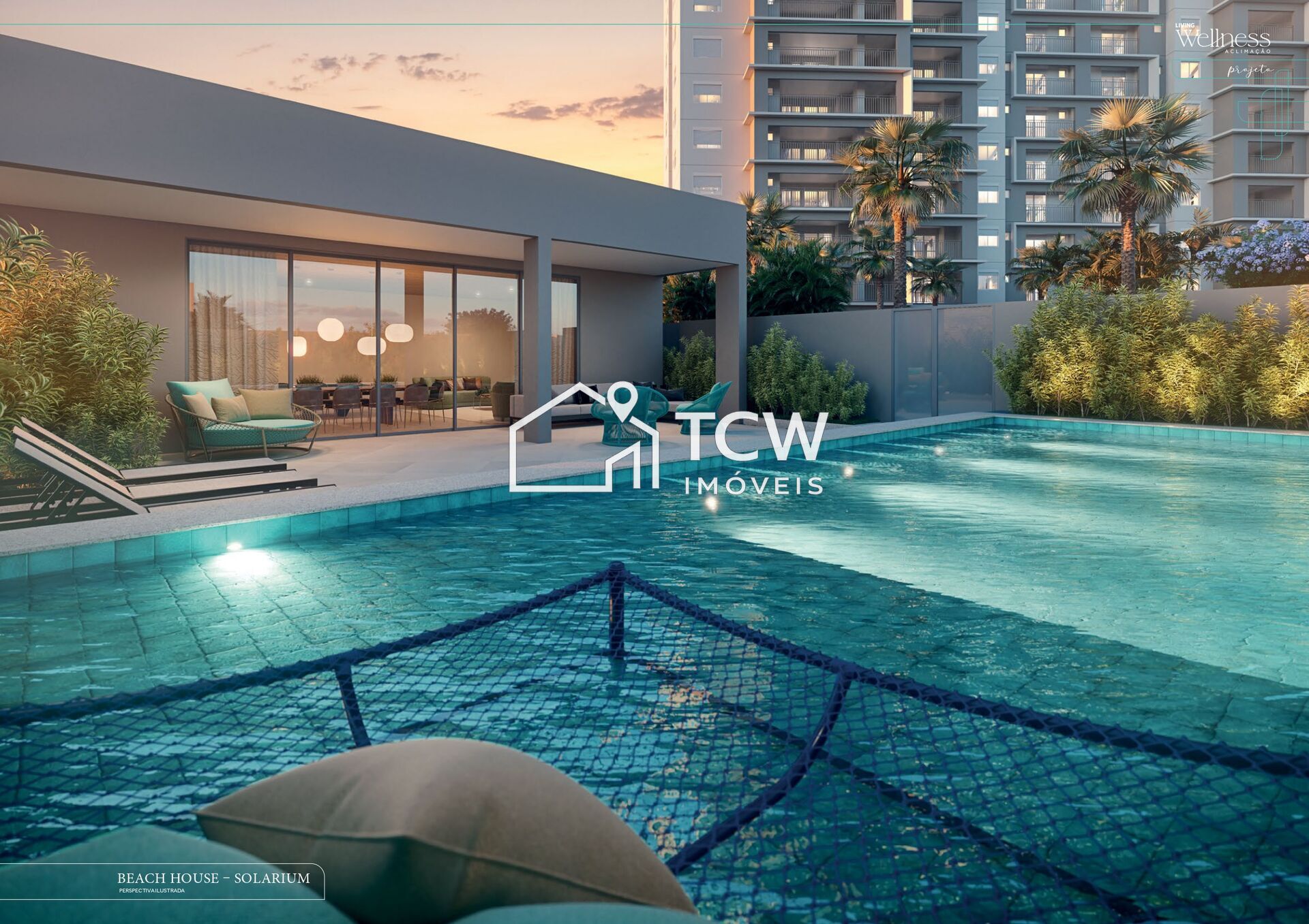 Apartamento, 3 quartos, 108 m² - Foto 16