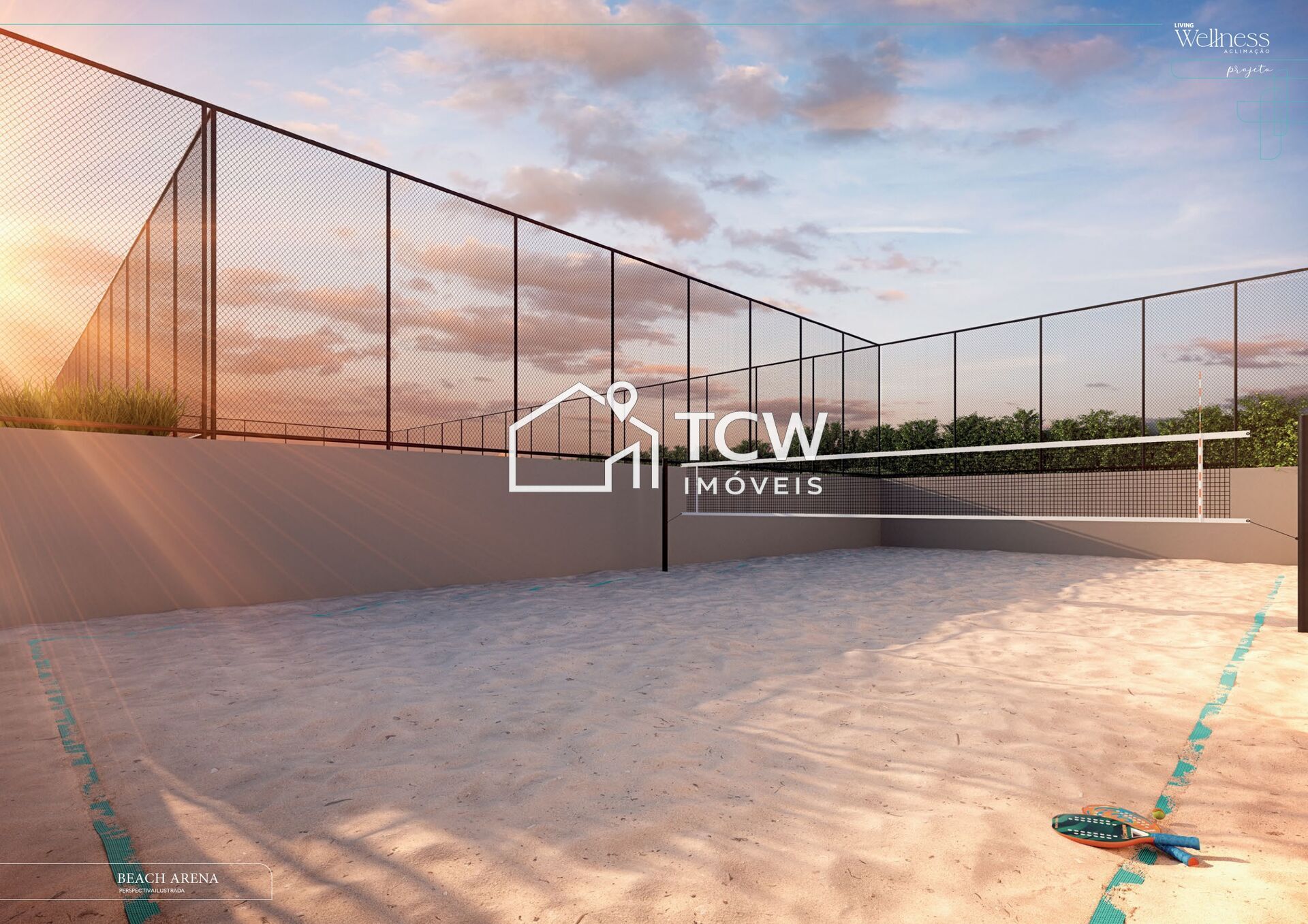 Apartamento, 3 quartos, 108 m² - Foto 12