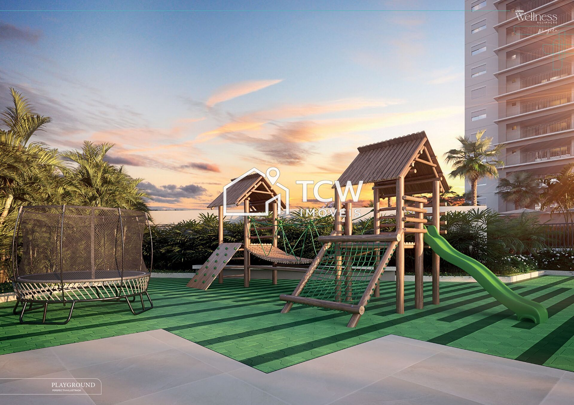 Apartamento, 3 quartos, 108 m² - Foto 10