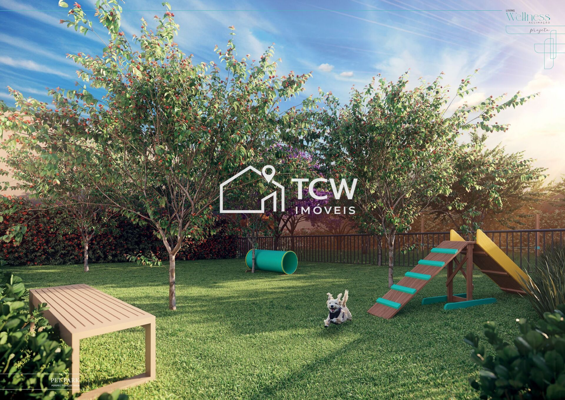 Apartamento, 3 quartos, 108 m² - Foto 11