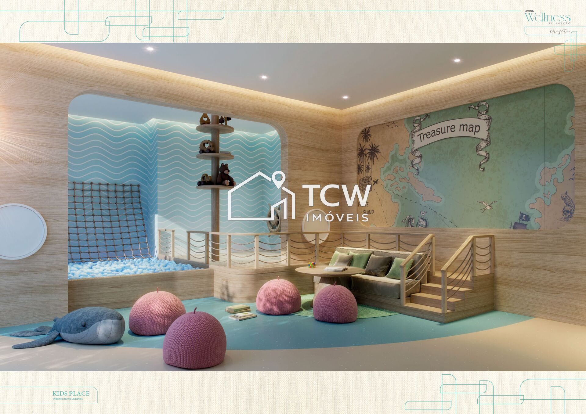 Apartamento, 3 quartos, 108 m² - Foto 13