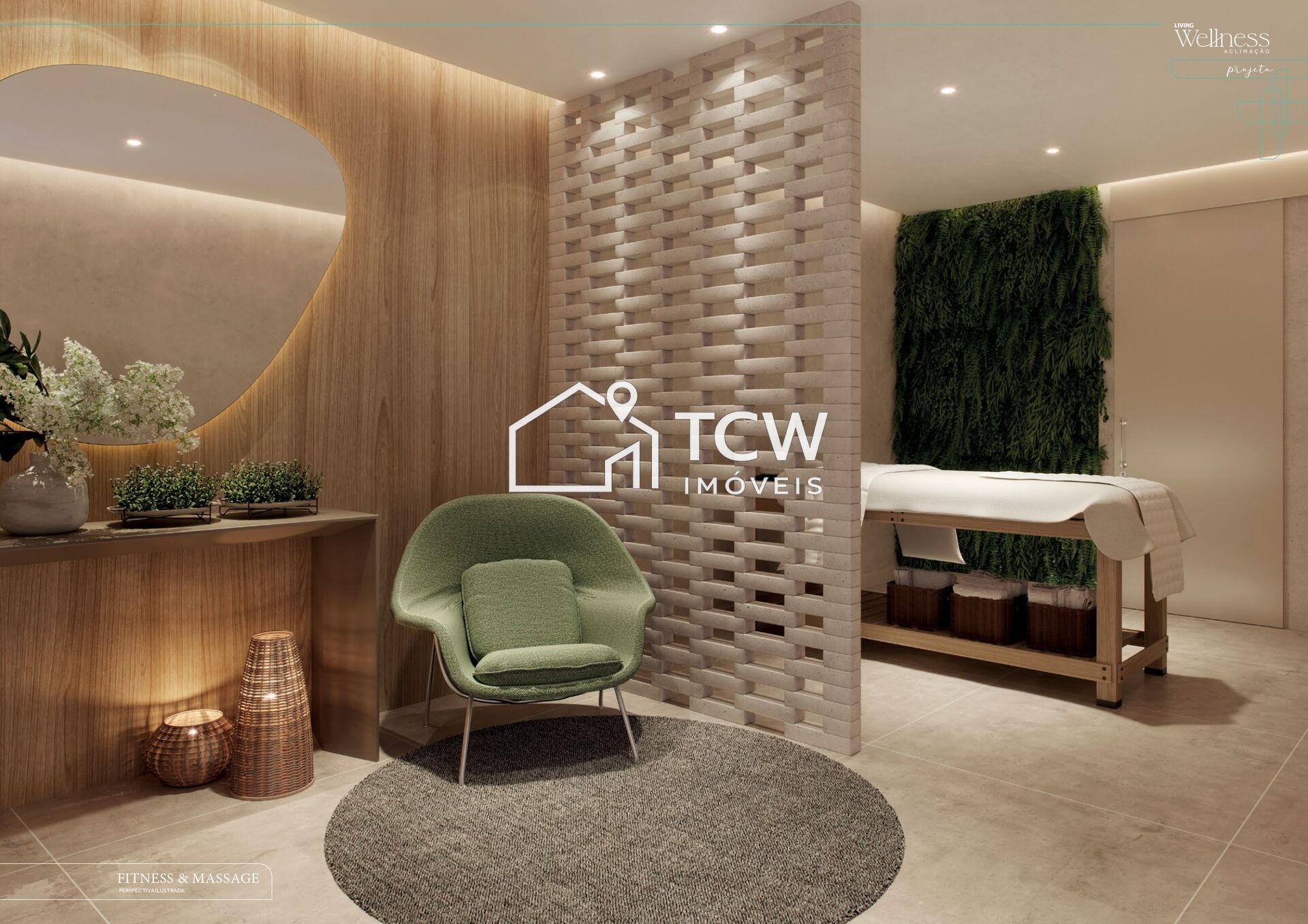 Apartamento, 3 quartos, 108 m² - Foto 15