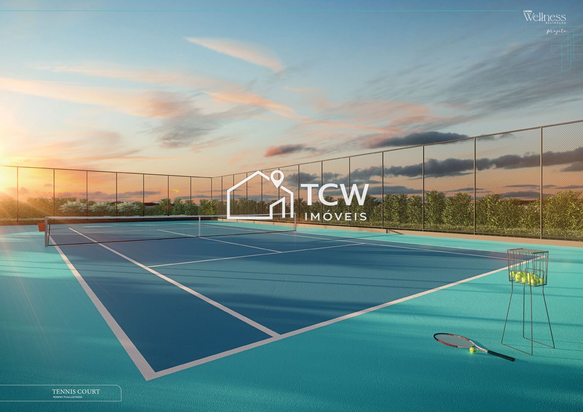 Apartamento, 3 quartos, 108 m² - Foto 14