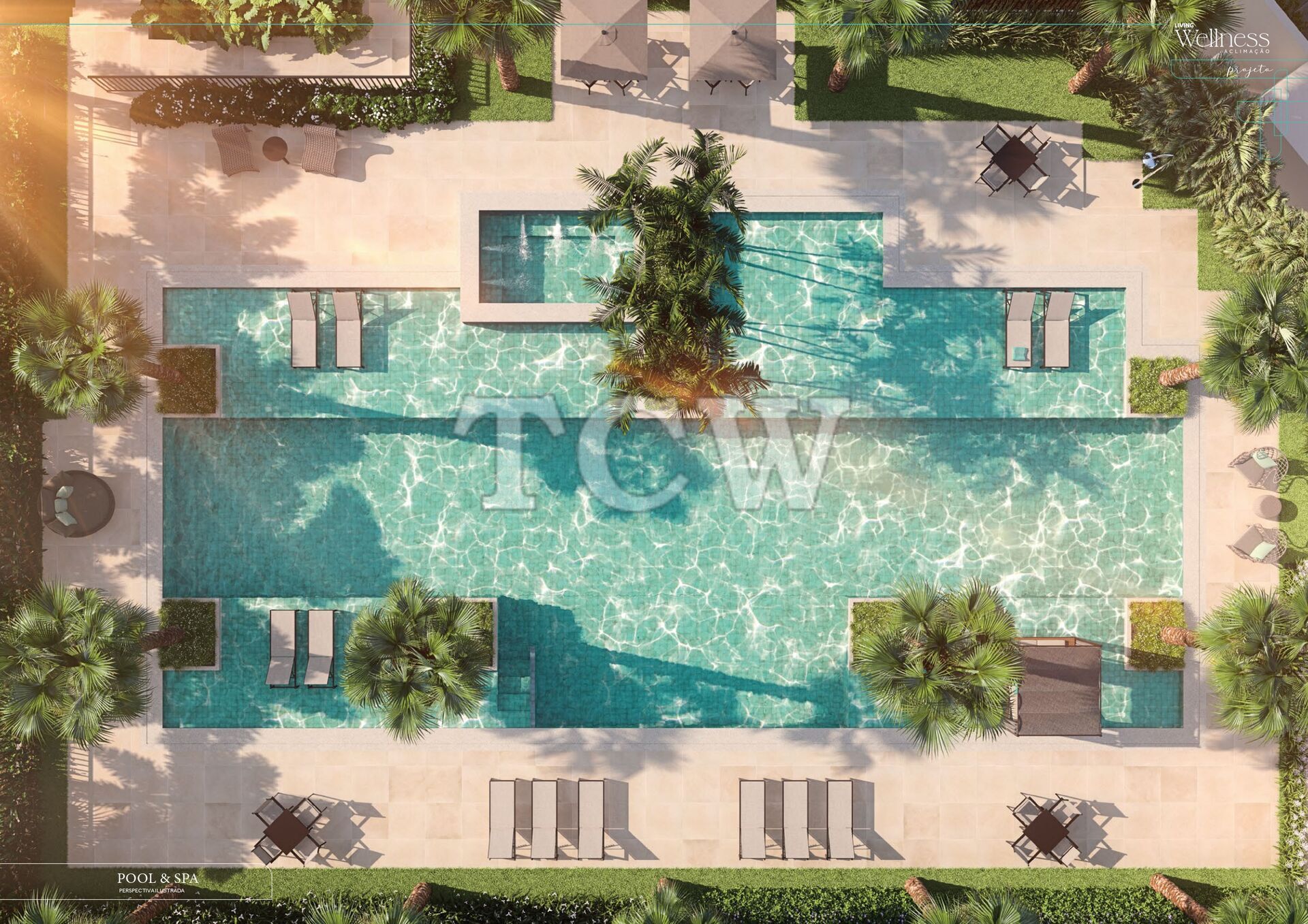 Apartamento, 3 quartos, 108 m² - Foto 3