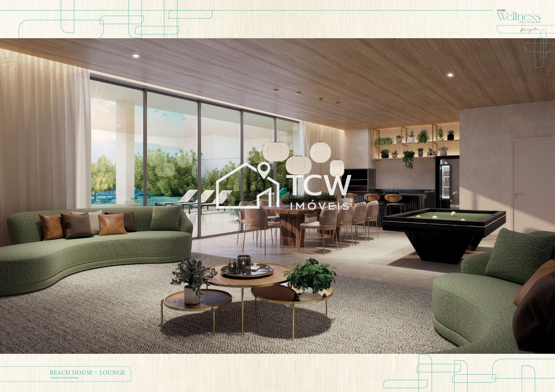 Apartamento, 3 quartos, 108 m² - Foto 4