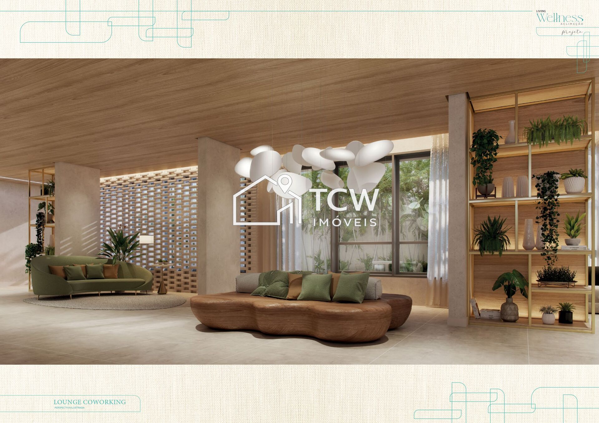 Apartamento, 3 quartos, 108 m² - Foto 6