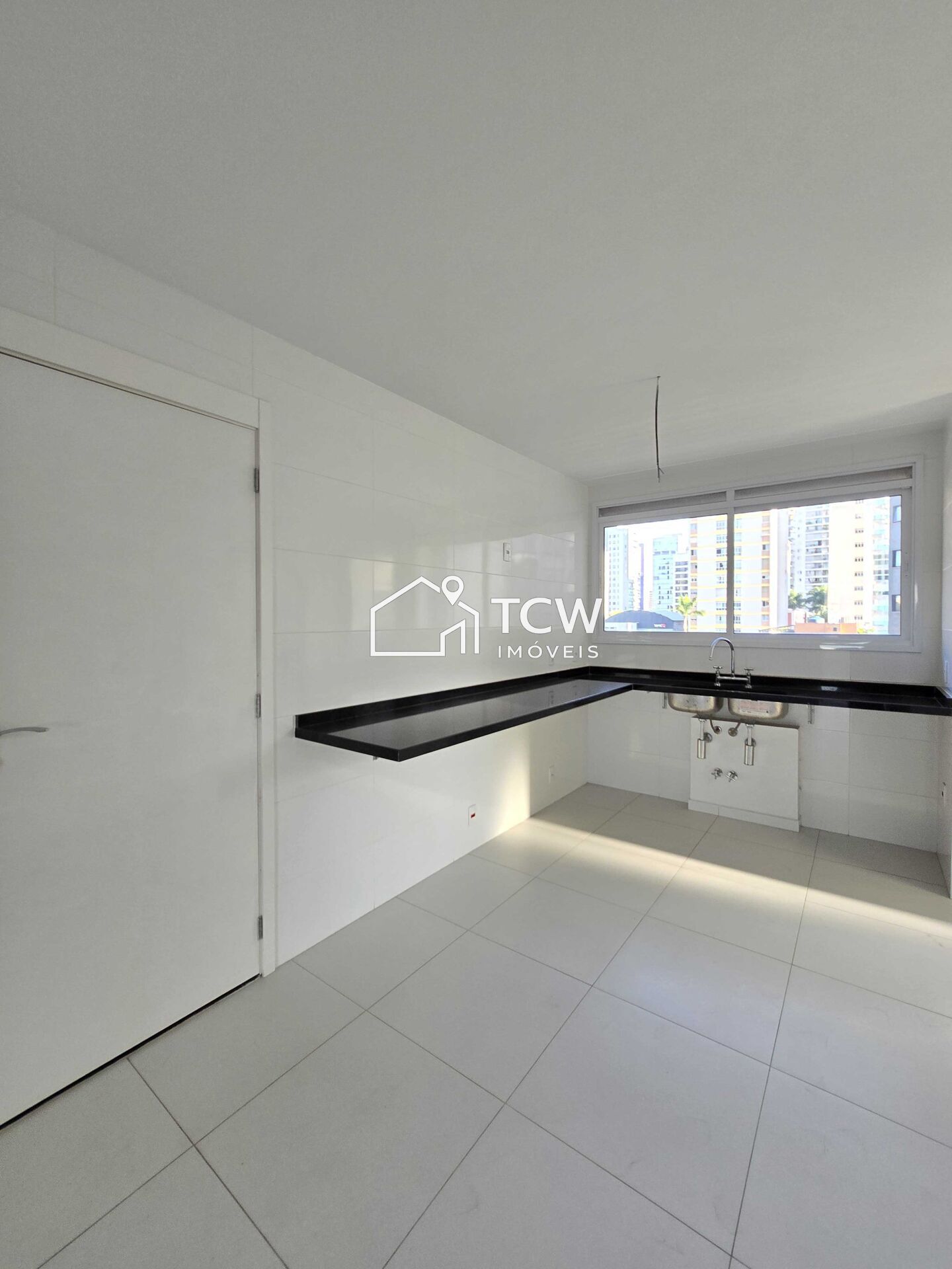 Apartamento, 3 quartos, 163 m² - Foto 8