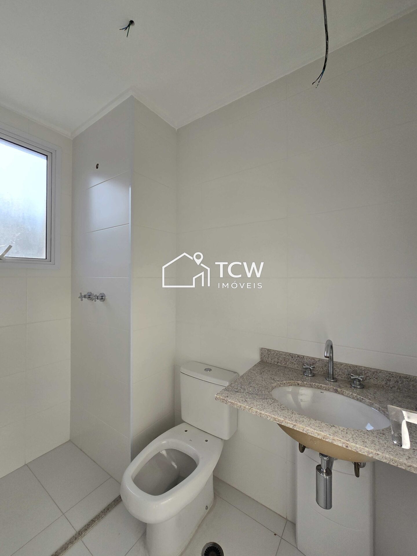 Apartamento, 3 quartos, 163 m² - Foto 14
