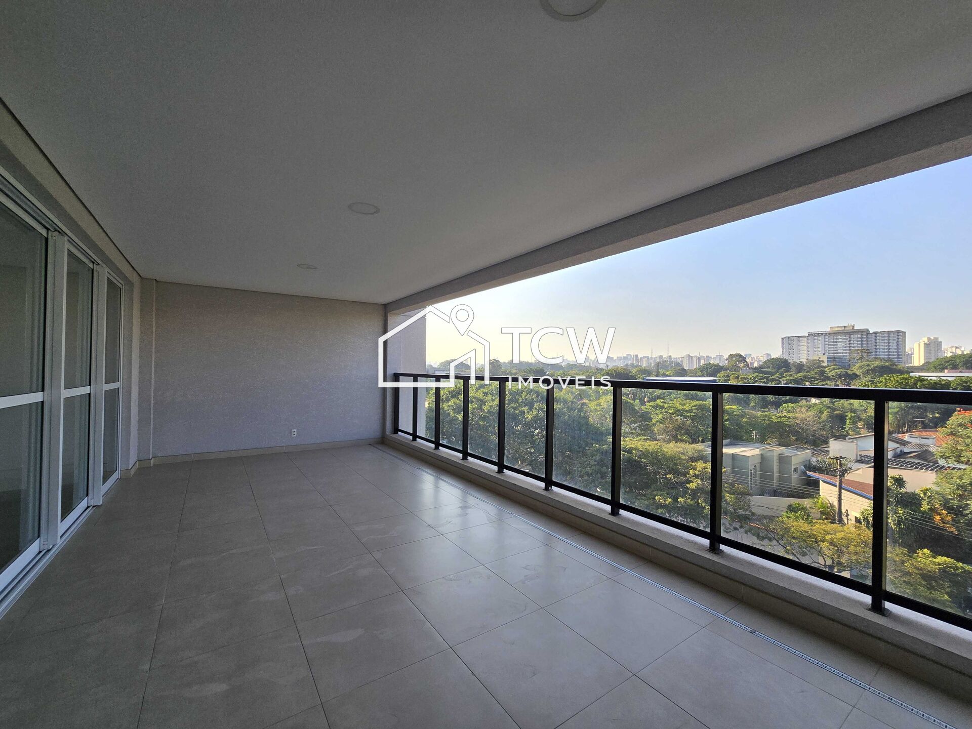 Apartamento, 3 quartos, 163 m² - Foto 7