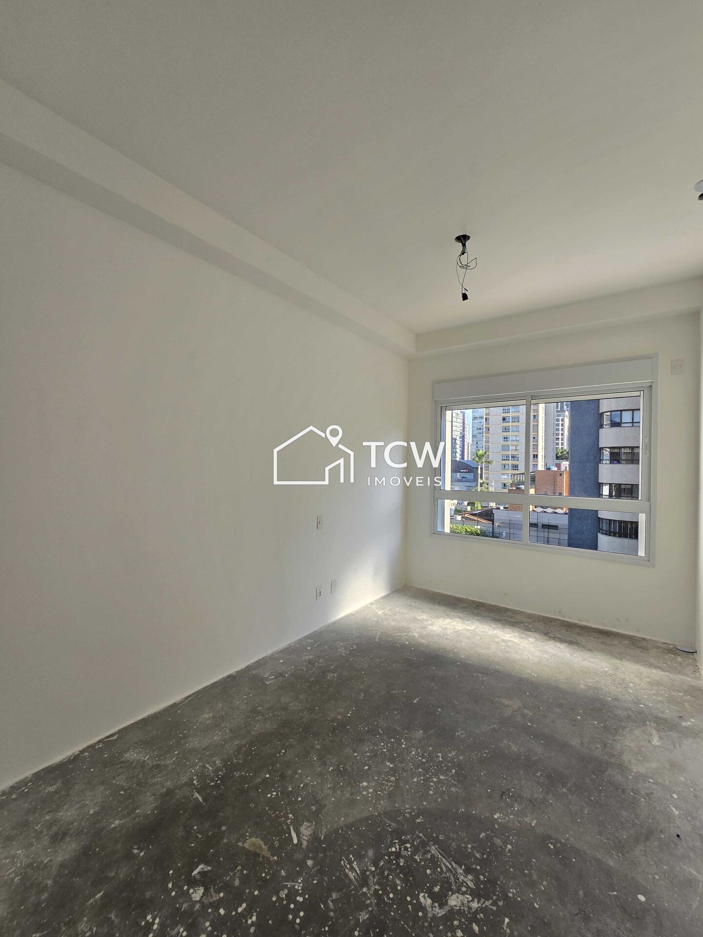 Apartamento, 3 quartos, 163 m² - Foto 15