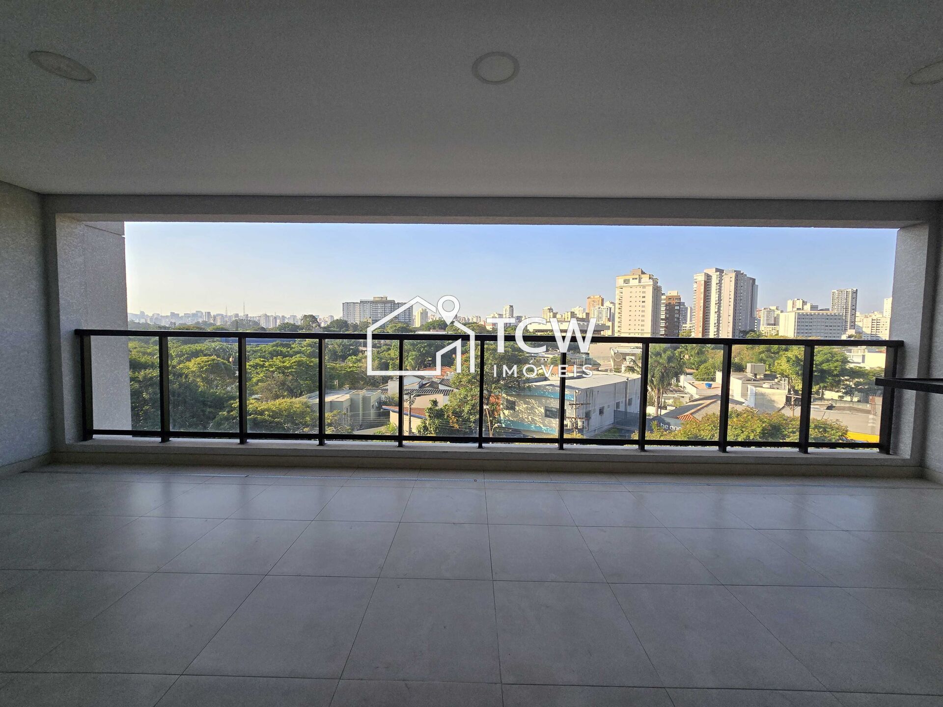 Apartamento, 3 quartos, 163 m² - Foto 4