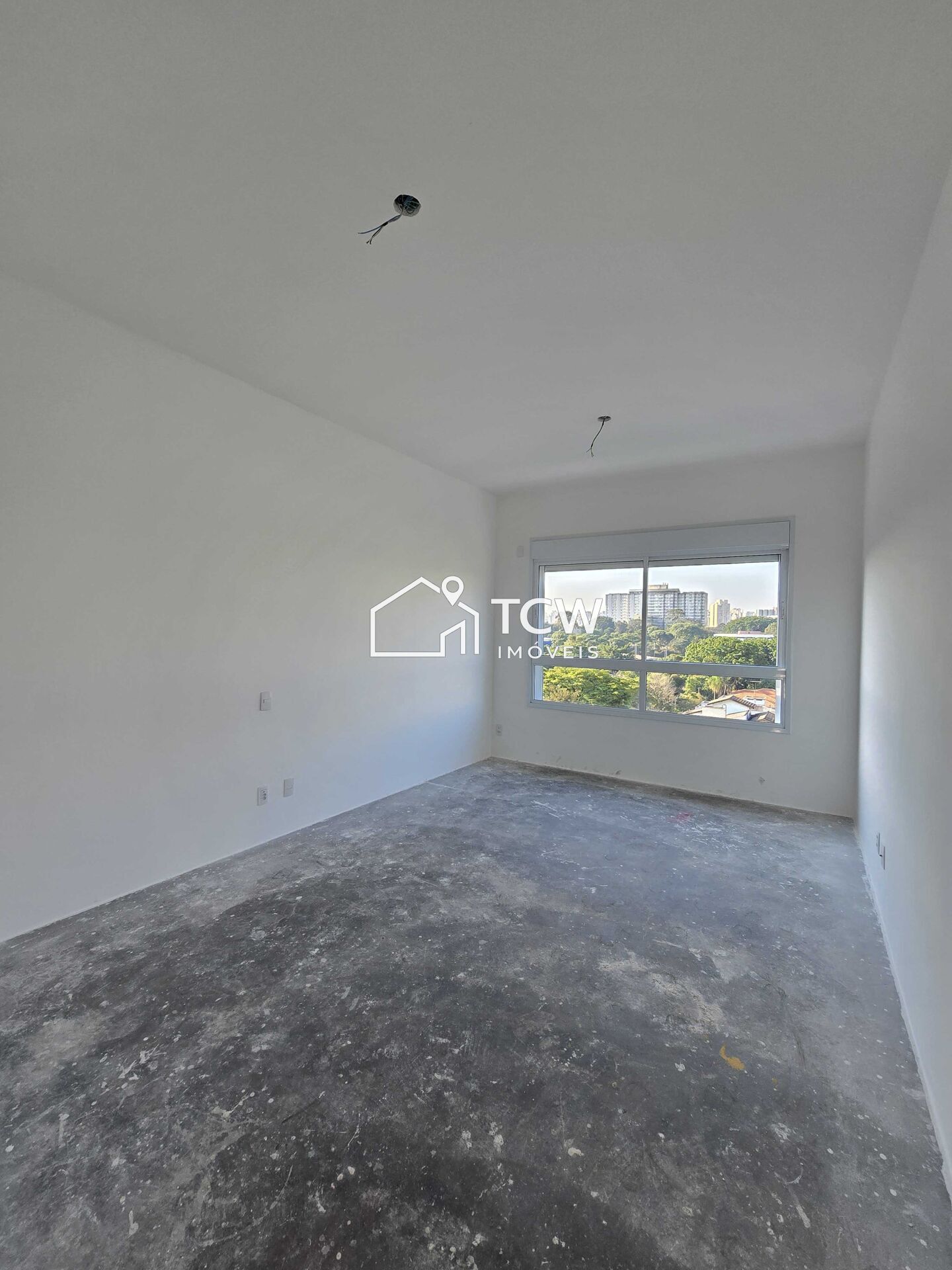 Apartamento, 3 quartos, 163 m² - Foto 16