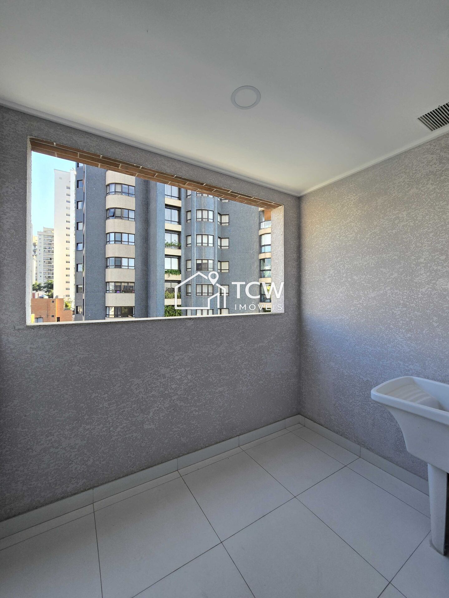 Apartamento, 3 quartos, 163 m² - Foto 10