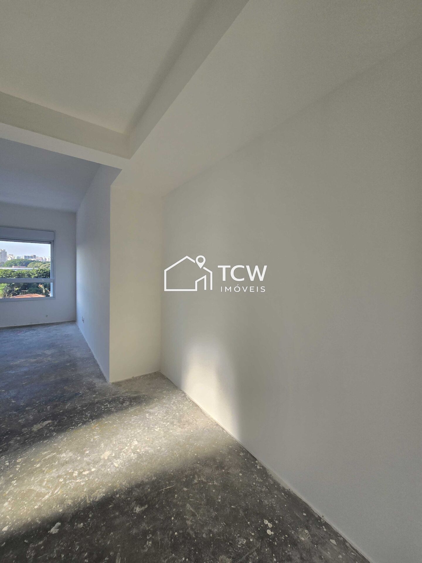 Apartamento, 3 quartos, 163 m² - Foto 17
