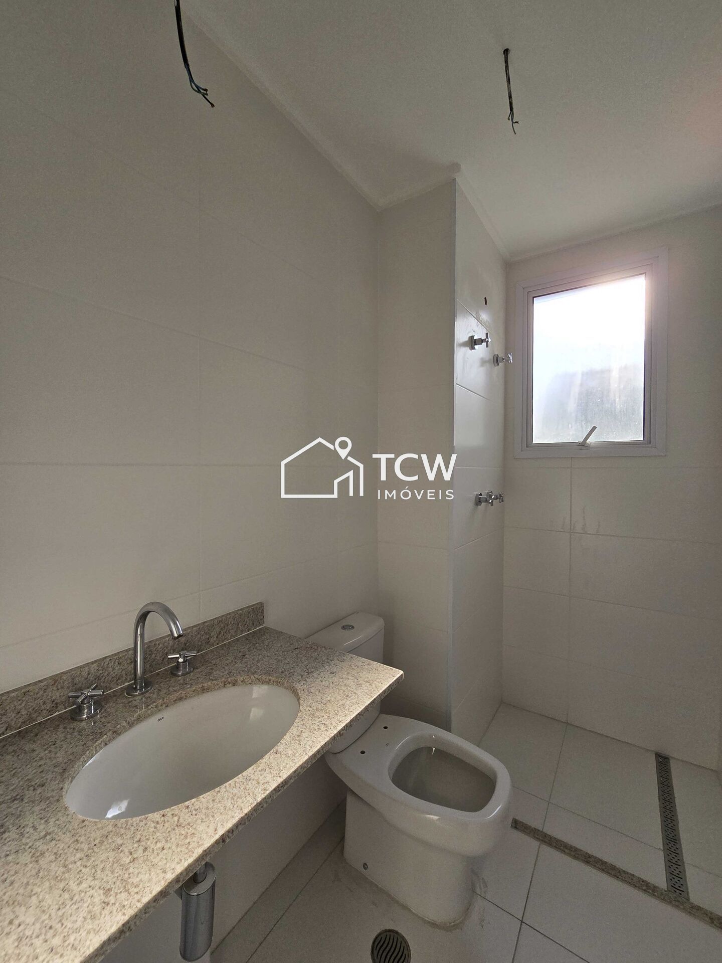 Apartamento, 3 quartos, 163 m² - Foto 6