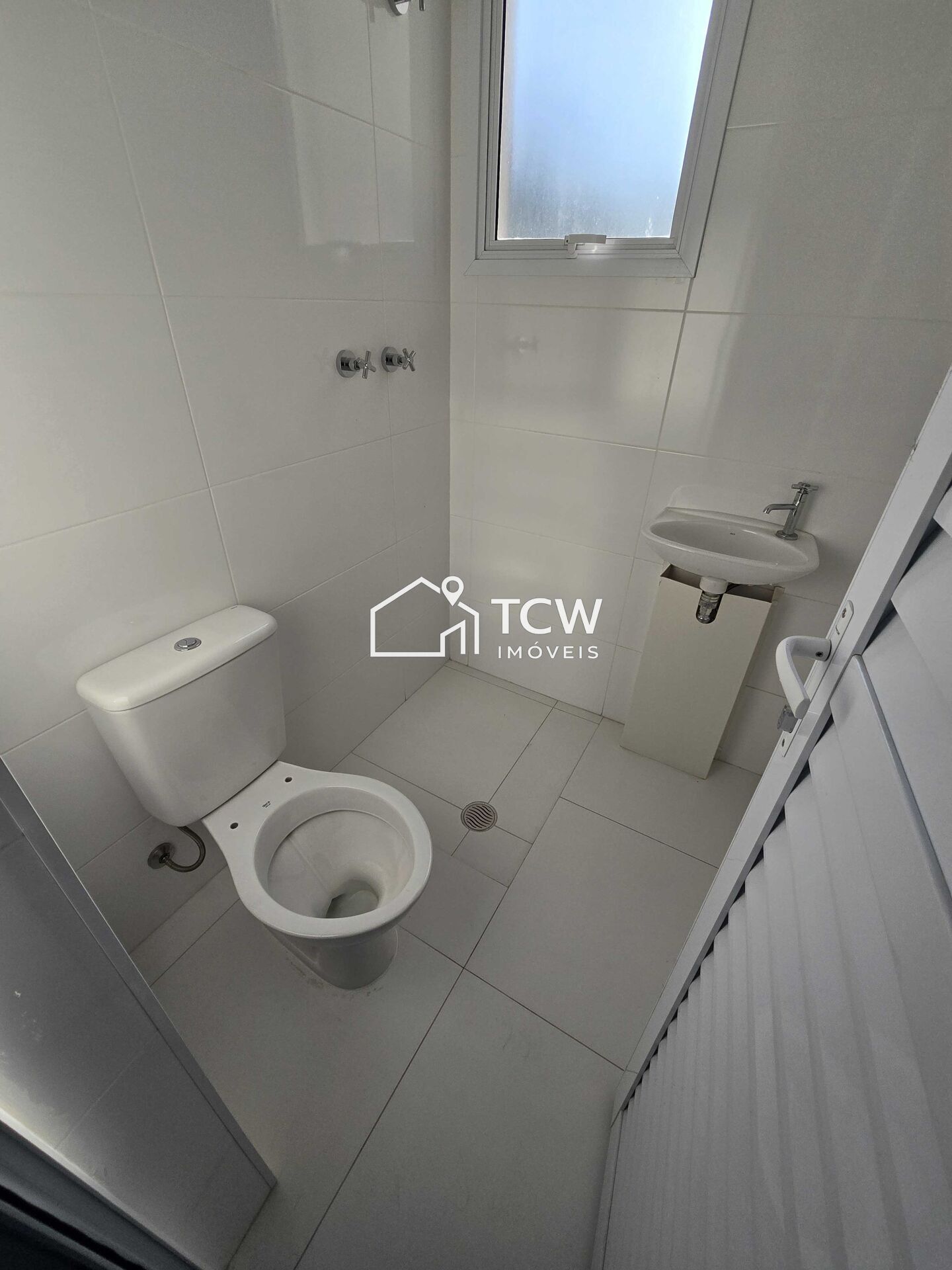 Apartamento, 3 quartos, 163 m² - Foto 12