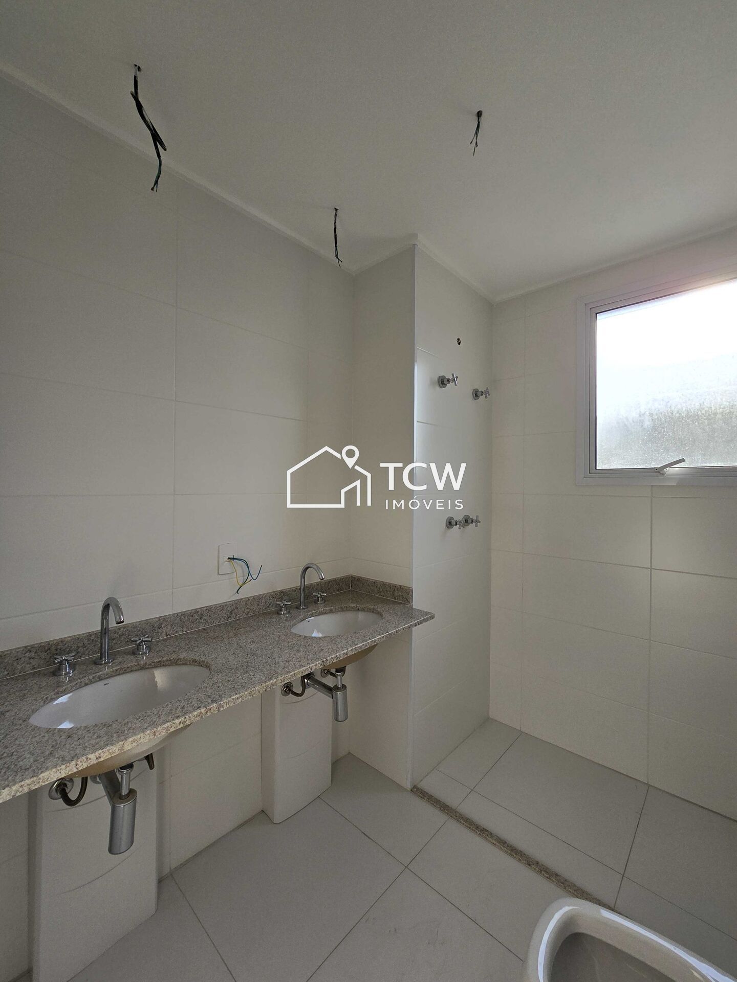 Apartamento, 3 quartos, 163 m² - Foto 18