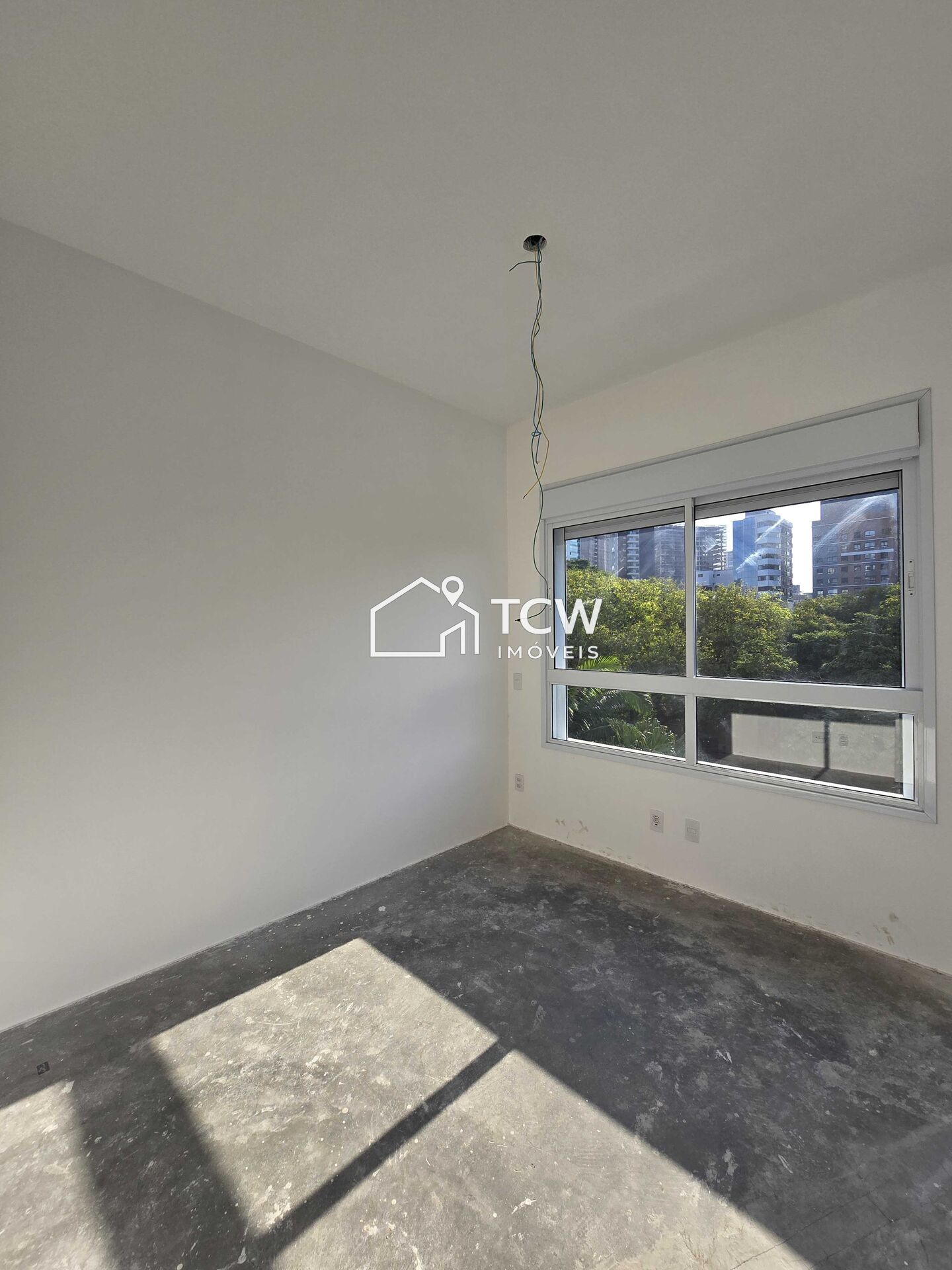 Apartamento, 3 quartos, 163 m² - Foto 13