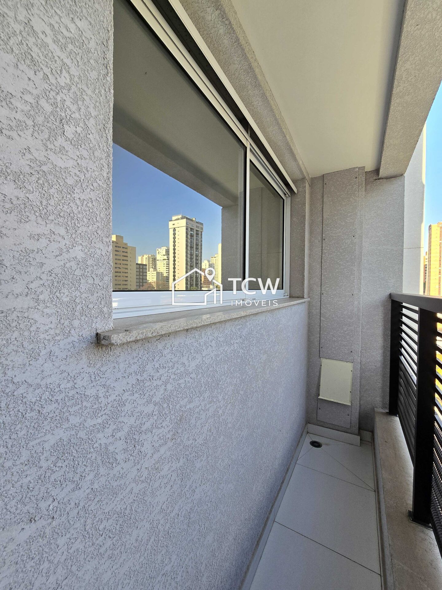 Apartamento, 3 quartos, 163 m² - Foto 11