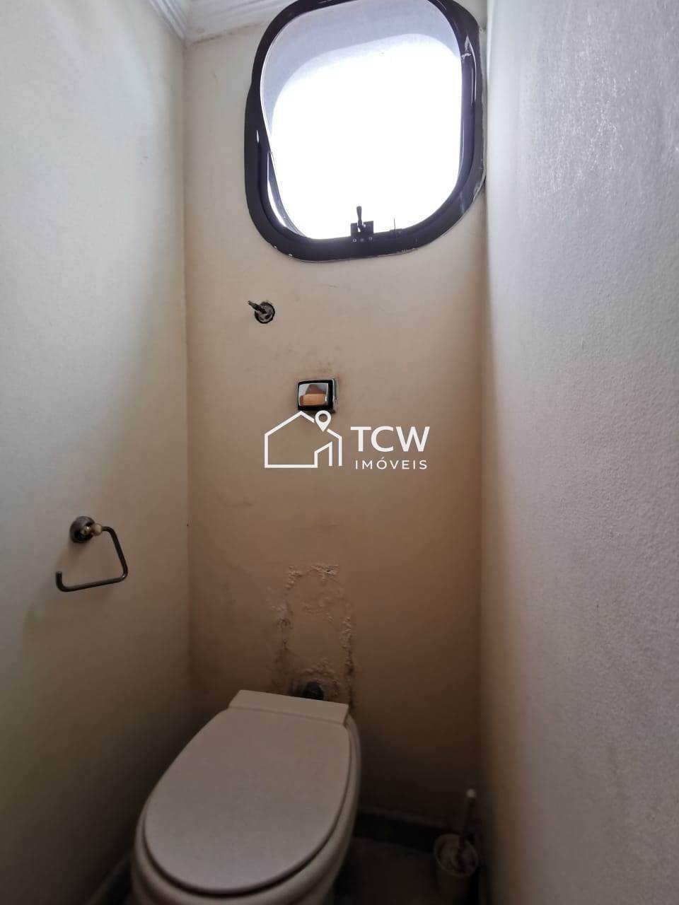 Apartamento, 4 quartos, 157 m² - Foto 15