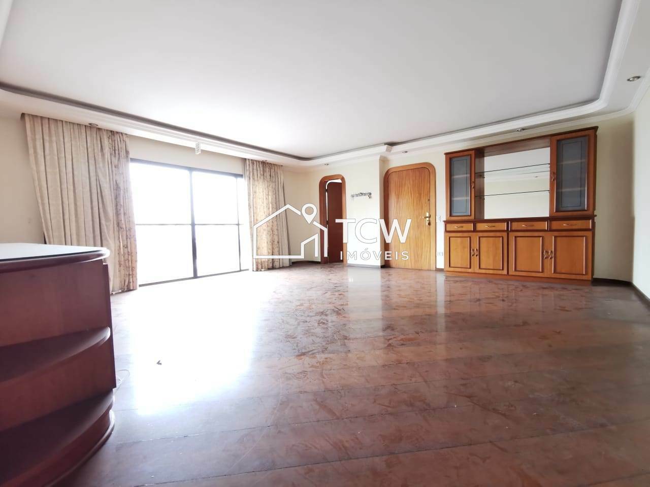 Apartamento, 4 quartos, 157 m² - Foto 5