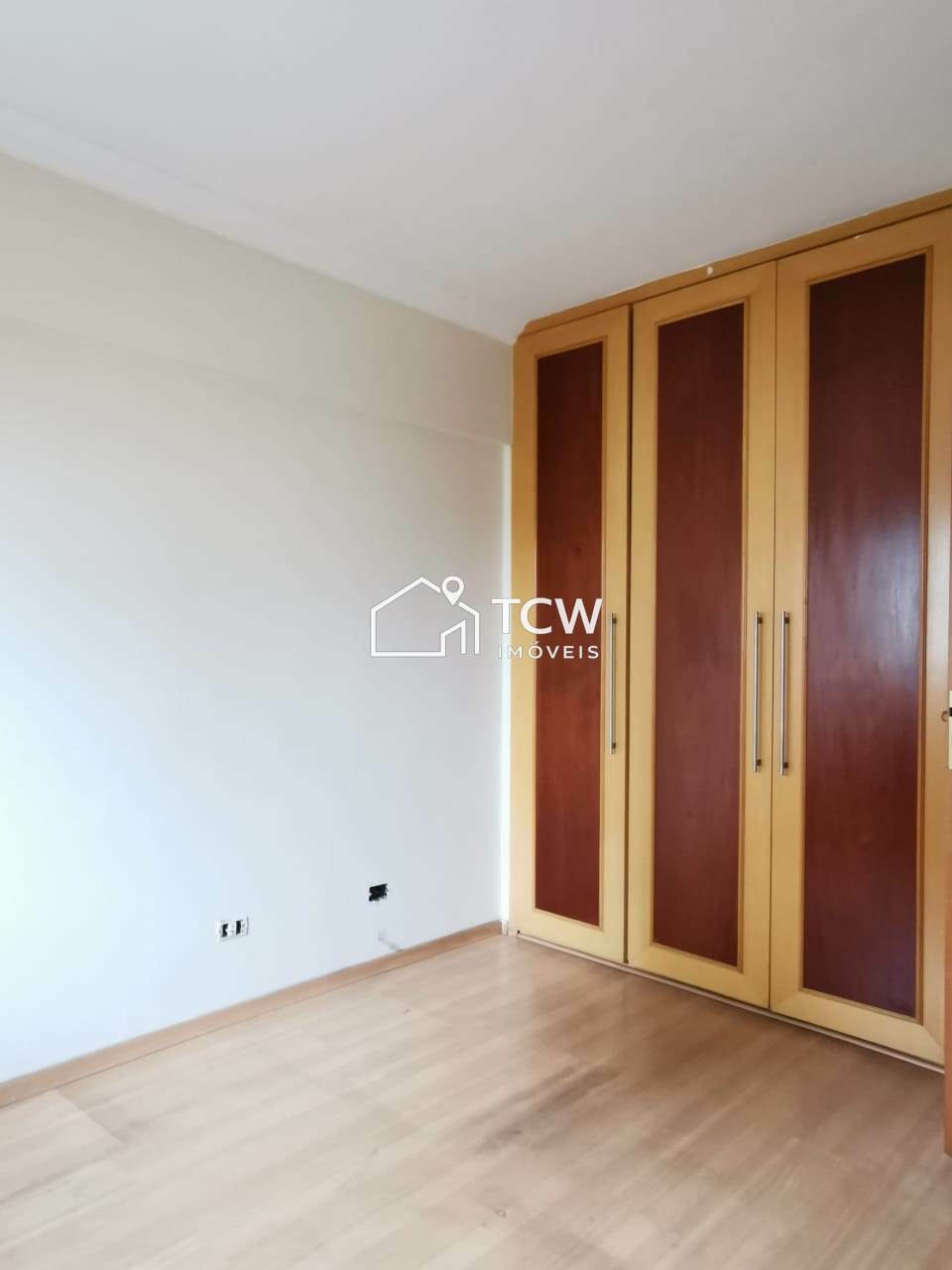 Apartamento, 4 quartos, 157 m² - Foto 10