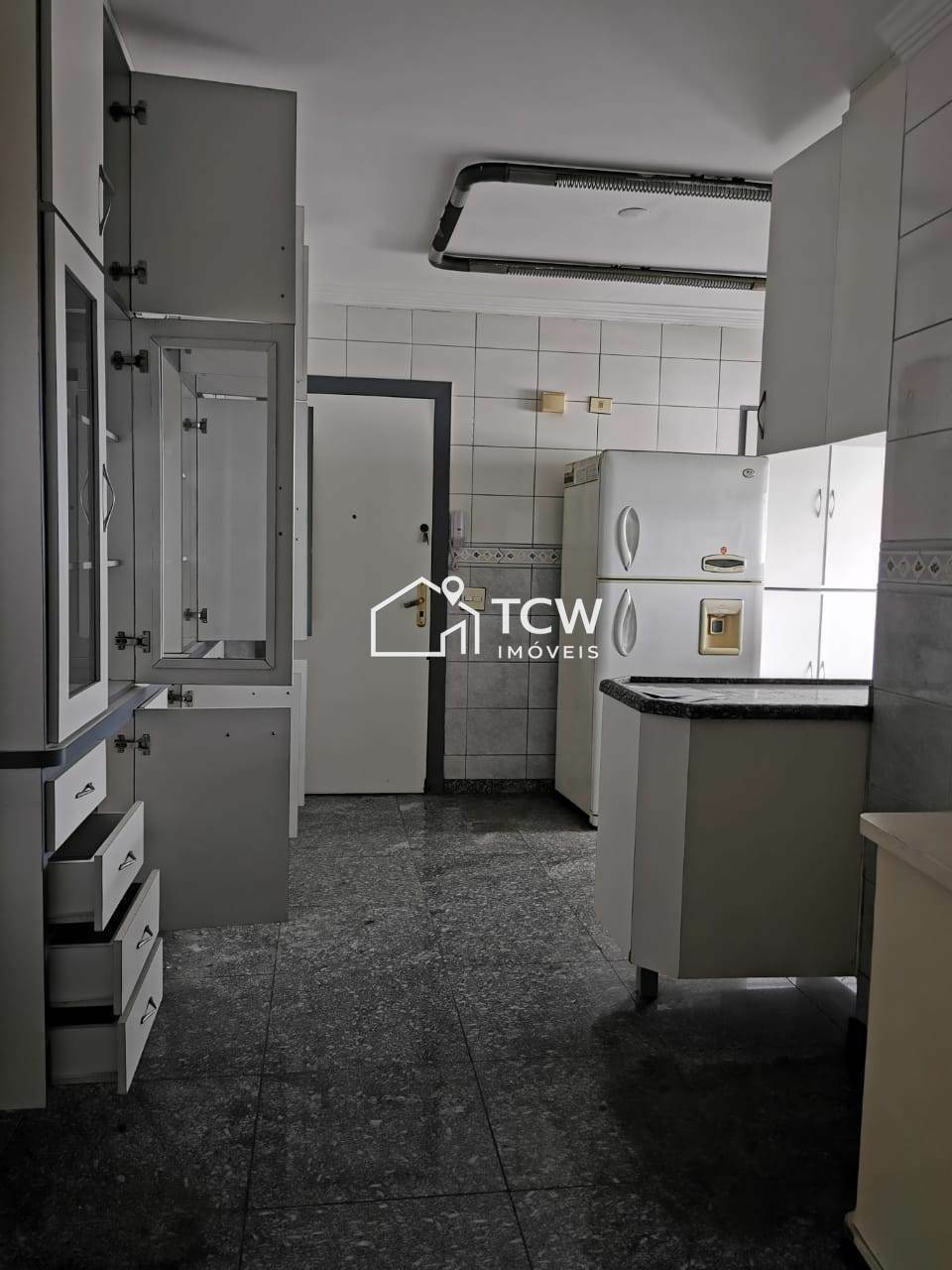 Apartamento, 4 quartos, 157 m² - Foto 18