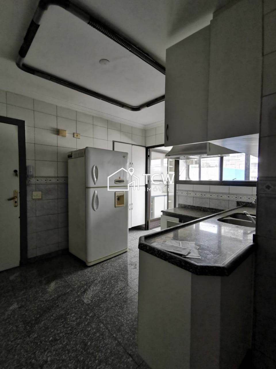 Apartamento, 4 quartos, 157 m² - Foto 19