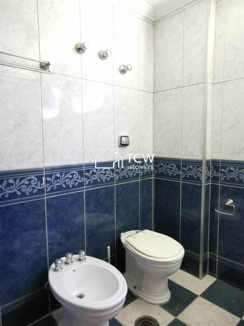 Apartamento, 4 quartos, 157 m² - Foto 16