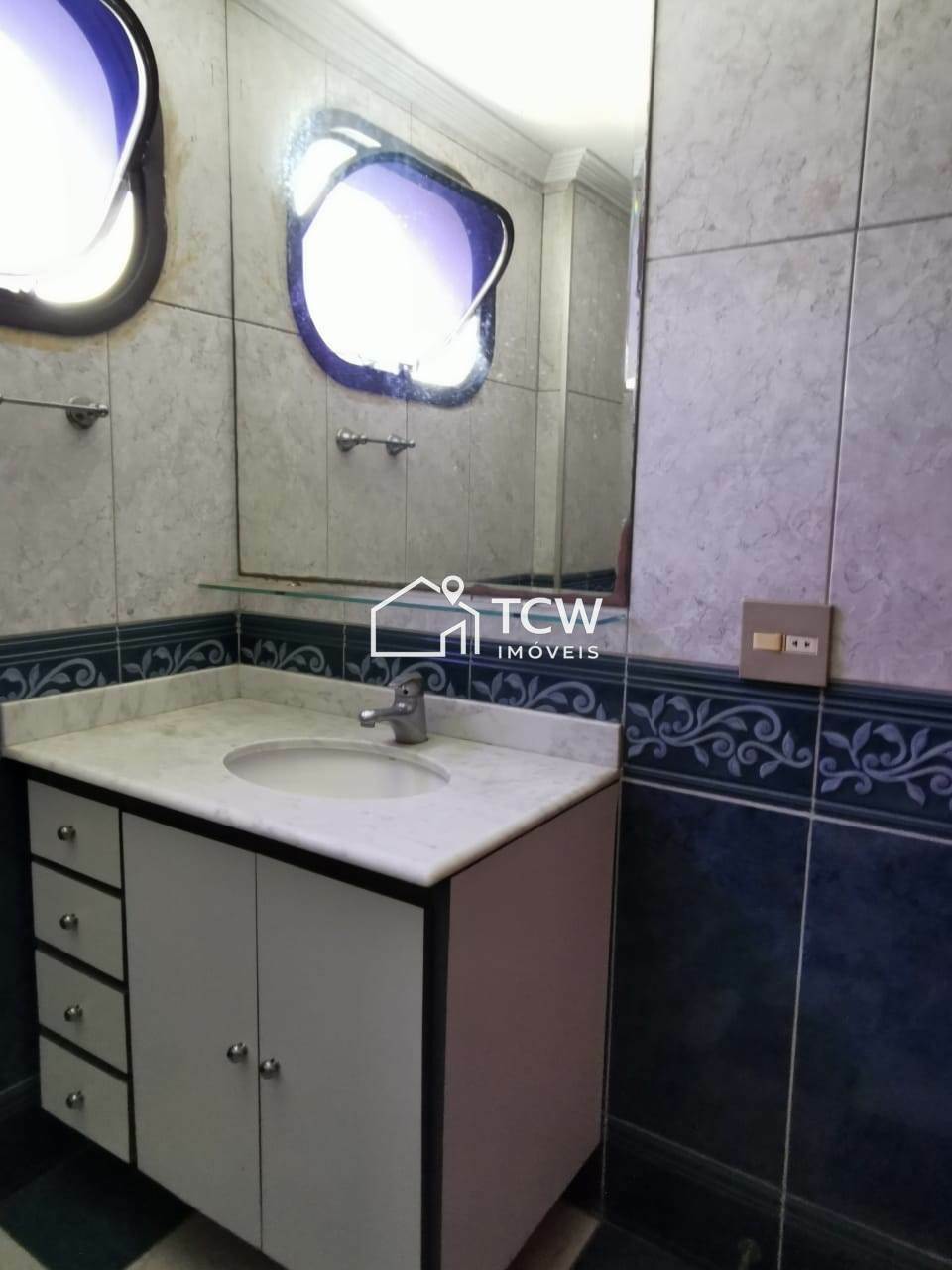 Apartamento, 4 quartos, 157 m² - Foto 14