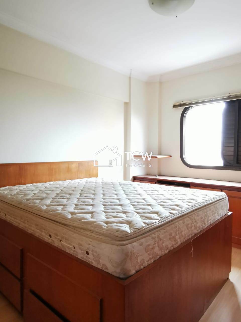 Apartamento, 4 quartos, 157 m² - Foto 6