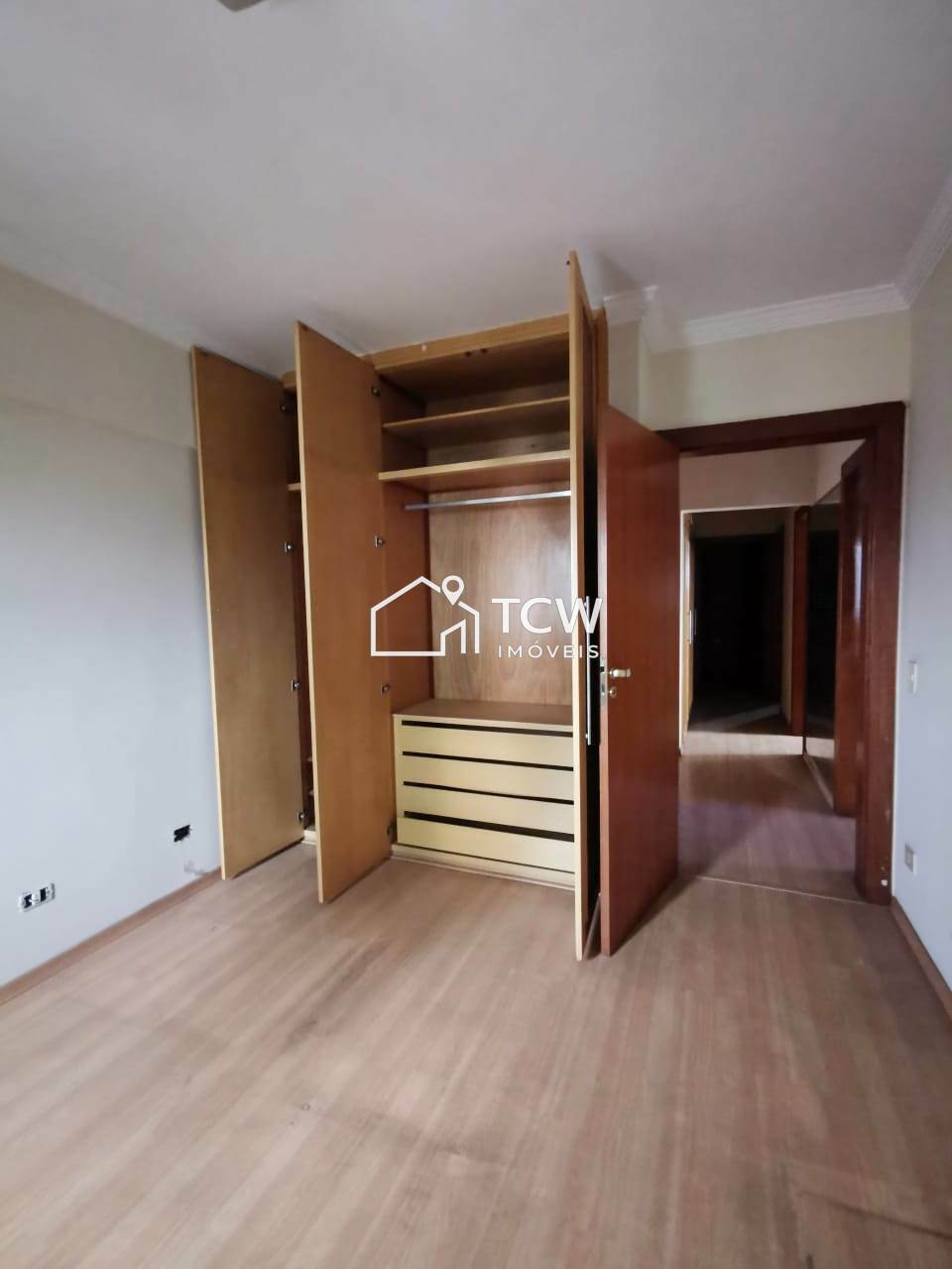 Apartamento, 4 quartos, 157 m² - Foto 8