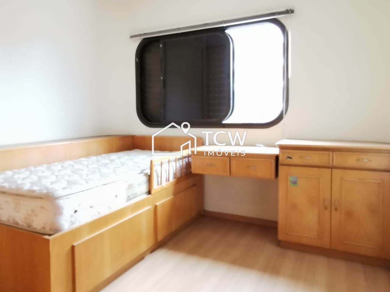 Apartamento, 4 quartos, 157 m² - Foto 12