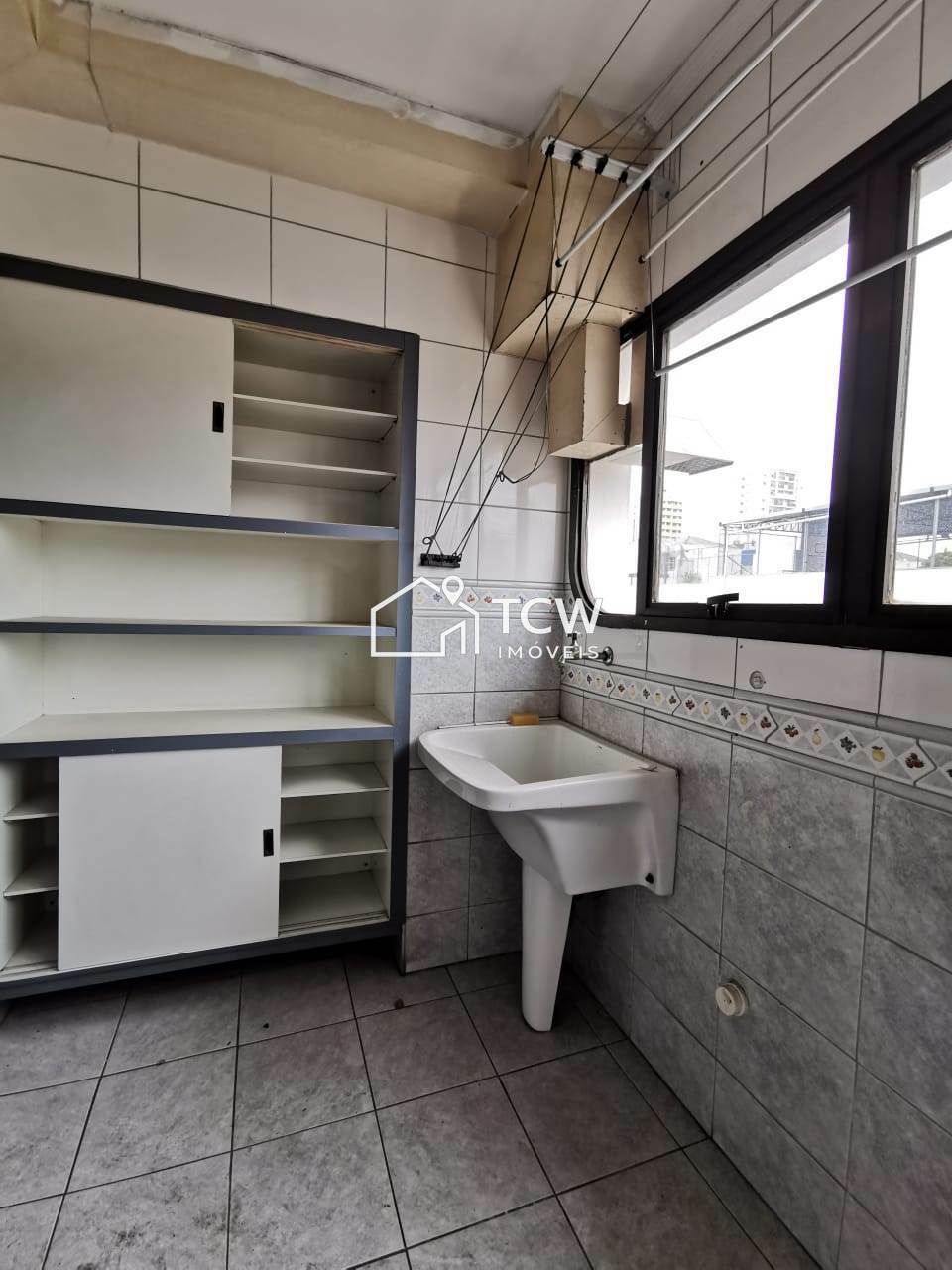 Apartamento, 4 quartos, 157 m² - Foto 20