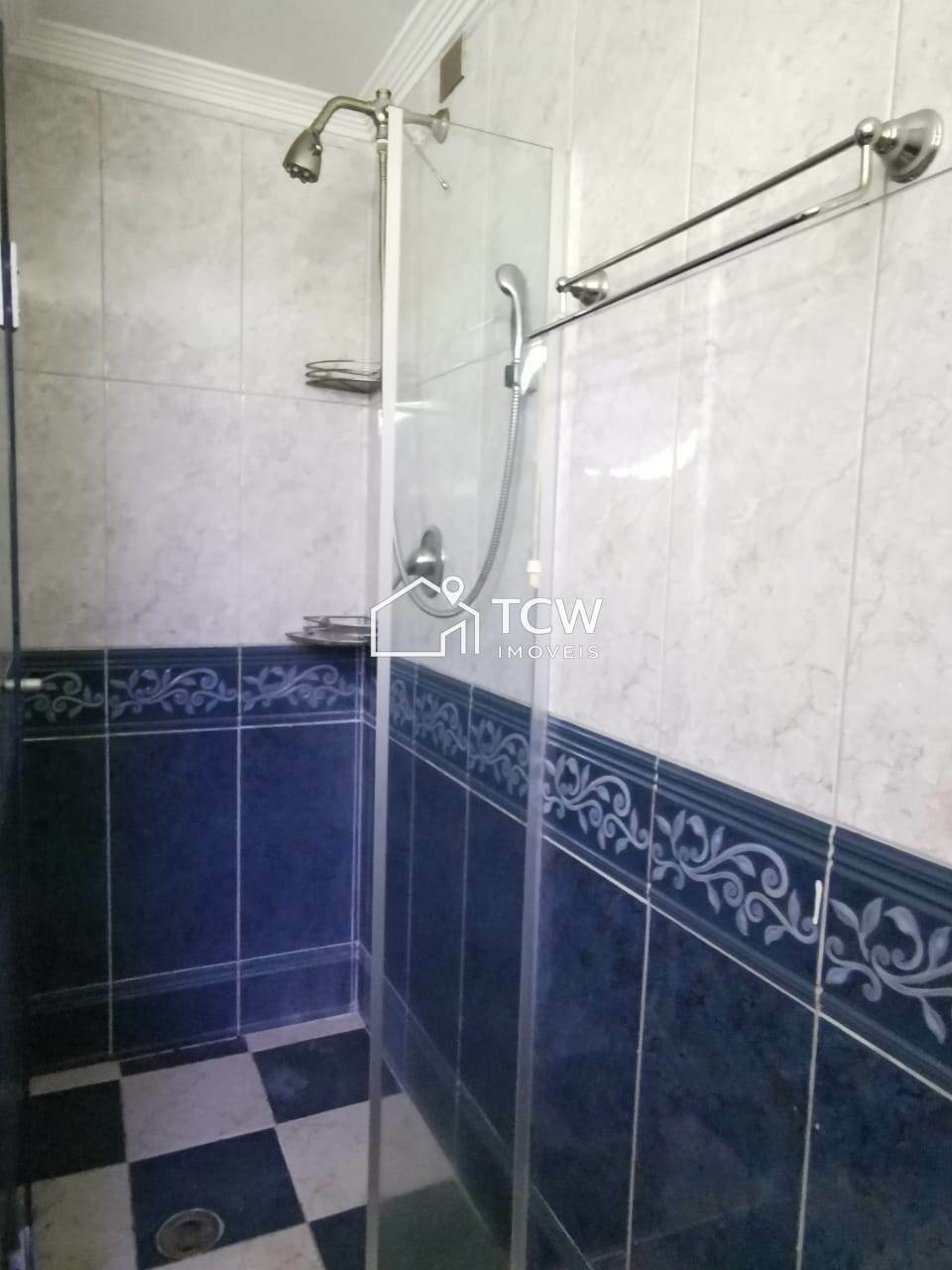 Apartamento, 4 quartos, 157 m² - Foto 17