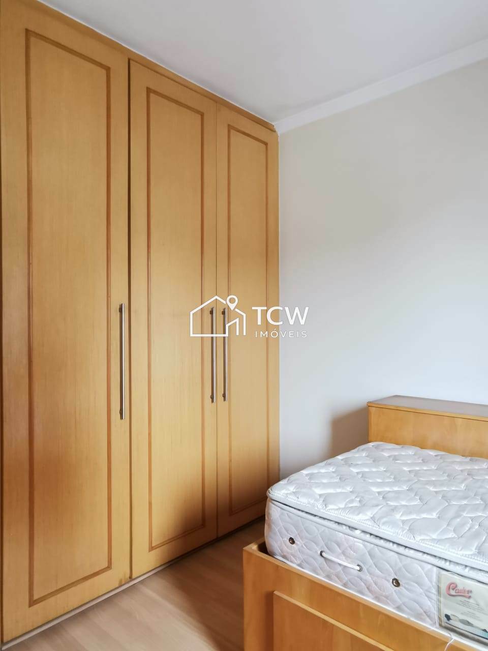 Apartamento, 4 quartos, 157 m² - Foto 11